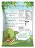 5 Food to Live - Shredded Coconut, Pounds Unsweetened Coconut Flakes, Desiccated, Kosher, Vegan, Bulk. No Sulfites
