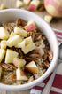 16 Oz (Pack 1) Bob's Red Mill Extra Thick Rolled Oats, of - Non GMO, Whole Grain, Vegan, Kosher