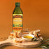32 Oz Pompeian Rich Taste Olive Oil, High Heat Cooking, Baking & Sauteing, High Smoke Point, Fl