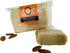 Giannetti Artisans Imported Sicilian Almond Paste (sugared 8.8 oz) - Single Pack