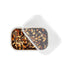 55%-Tahini 6 Emirelli Artisanal Halva Dessert Authentic Middle Eastern Candy Turkish Sweets Vegan Candy Halwa - Halvah