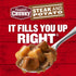 18.8 Campbells Chunky Soup, Steak And Potato Soup, Ounce Can
