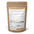 4 Oz. SPICY ORGANIC Onion Granules - Pure USDA Organic - Non-GMO Culinary Granulated Onion- Perfect for Use in Sauces