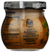 4 oz Inglehoffer Mustard Sweet Hot