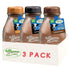 Sillycow Farms Hot Chocolate Variety Pack | Chocolate Chocolate, Chocolate Truffle, Chocolate