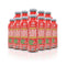 AllWellO Organic Cold Pressed Juice Drinks with Real Fruits and Vegetables Gluten