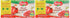 Hida Set 6 Delicias de Espana, Fried Tomato Sauce