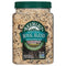 RiceSelect Texmati Brown & Wild Rice Royal Blend, 28 Ounce (Pack of