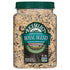 RiceSelect Texmati Brown & Wild Rice Royal Blend, 28 Ounce (Pack of