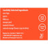 Bigelow Orange & Spice Herbal Tea - 28-Count Box, Caffeine-Free Soothing Herbal Tea with Citrus Twist
