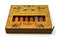 eat.art Curries of Origin, 8 Pack | Gift Set for all Occasions