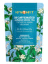 HYNTMYT Decaffeinated Jasmine Green Tea Bags, CO Decaf Green Tea Scented with