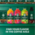 32 oz Starbucks Refreshers Concentrate Lime Watermelon, Refreshing Drink, Cold Drinks fl