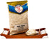 TAJ Gourmet Foods 2-Pounds TAJ Poha Thick | Powa Flattened Rice