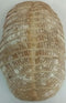Gourmet Market Black Bull Sourdough Boule Bread Pack of 2 (Rounds 24 oz)