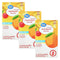 Generic Drink Mix Bundle - 3 Boxes with 10 Packets Per Box -