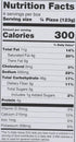 17.4 OZ DAIYA Fire Roasted Vegetable Pizza