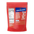 16 Oz (Pack 1) Blue Diamond Almonds Gluten Free Smokehouse Flavored Snack Nuts, Resealable Bag