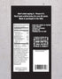 3 Pack (3 count) Wild Bill's Hickory Smoked Beef Jerky Ounce