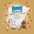 17.6 Oz (500g) (15%) SYMKEN Almond Milk Powder | Pure Almond | No added sugar | Vegan | Gluten free | Lactose free |