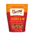 Bob's Red Mill Pan-Baked Granola Maple Sea Salt, 11 Ounce (Pack of