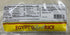Generic 10 Egypt's Best White Rice, Pound Bag