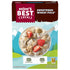 Mom's Best Sweetened Wheatfuls Shredded Wheat Cereal, Sweetened Cereal Made with Whole Grains, No