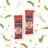 20g 2 0 1.58 oz (Pack 12) Seapoint Farms Dry Roasted Crunchy Edamame, Plant Based Snack, Protein, Ingredients, Added