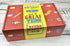 1966 60th Nostalgic Candy Childhood Mix Gift Box for Birthday for Man or Woman Jr