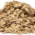 24 oz Bag-2 Pack War Eagle Mill Organic Thick Rolled Oats