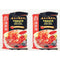 Generic Soup Base,Tomato Hot Pot Soup Base, Balanced Sour & Sweet Flavor, 7.1