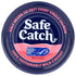5 oz (142 Safe Catch Wild Pacific Pink Salmon, Skinless & Boneless, g)