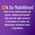 Box,18 OZ (Pack 4) Cheerios Multi Grain Cheerios Heart Healthy Cereal, Family Size Cereal