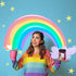 6 Pack, 6 18-20 Stash Tea Soothing Herbal Tea Flavor Variety Boxes With Tea Bags Each