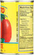 12 oz Cento Tomato Paste