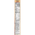 15.2 oz Cheerios Cinnamon Oat Crunch Breakfast Cereal