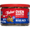 Fisher Snack Oven Roasted Never Fried, Almonds, Cashews, Pecans, Pistachios, Made with