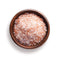 NY SPICE SHOP Pink Salt - 5 Pound (lbs.) Himalayan Pink Salt