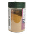 Pereg Moroccan Seasoning Spice Blend, Ras El Hanout (3.5 Oz) - Non-GMO, Kosher, Salt-Free, Sugar-Free