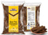 Rani Desi (Dalchini) Flat Cinnamon 3.5oz (100g) ~ All Natural | Vegan | Gluten Friendly | Non-GMO | Indian Origin