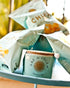 Sal de Ibiza 4.41 Potato Chips with Fleur de Sel ounces