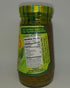 WALKERSWOOD Jamaican All Purpose Seasoning Mix & Blenda Green Seasoning (Pack of 1)