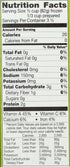 10 Cascadian Farm, Spinach Cut Organic, Ounce