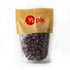 Yupik Milk Chocolate Maple Bourbon Pecans, 1.1 lb (17.6 oz), GMO-Free, Kosher,