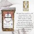 GOOSE VALLEY 5 lb, 2.27 (Pack 1) Brown & Wild Rice Fusion, kg