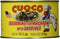 Cuoco Seasoning for Macoroni, Pasta con Sarde, 14.5 oz (Pack of 2) - Cuoco Condimento per Pasta con Sarde