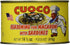 Cuoco Seasoning for Macoroni, Pasta con Sarde, 14.5 oz (Pack of 2) - Cuoco Condimento per Pasta con Sarde