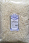 Swad Basmati Mamra (Puffed Rice) - 2 Pound/908 Grams