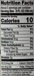 32 Chameleon Cold Brew Organic Espresso Cold Brew Coffee, FZ