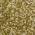Generic Loose Moong Dal Chilka | Moong Dal with Husk (Mung Split) Green Gram Split daal dal pulses Splits Indian